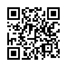 QR Code for 1BtMsMj1H87g2aR9NyEgndkWpFcGERMJ6d