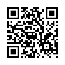 QR Code for 1BtMsX7E5WMQDN1CM22GJkqgZKeReSi1eP