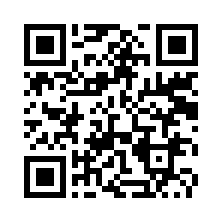 QR Code for 1BtMv5No2ofN9R4MjsQLMKqfxzvBox9UAX