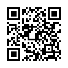QR Code for 1BtMvLPEimsTcXX4CcXu6kdwsJMvxchMsT