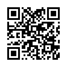 QR Code for 1BtMxKcQHvWDeDvvZUBFAtSnM9YBZ2Rgk2
