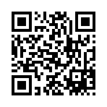 QR Code for 1BtMznEdU2vxBymMkiofu4oWd4aCjEAzkT
