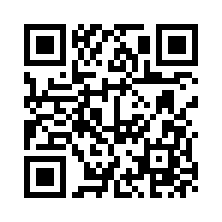 QR Code for 1BtN2LQVbZXFToNnaevP4nEZfd8YNvZN65