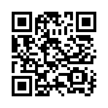 QR Code for 1BtN3LEb9jSvCZfa6rn2peapTZ3MmnPhrq