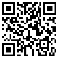QR Code for 1BtNAP4cSy6M2pfGsnJTa8He56twY6GTBf