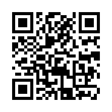 QR Code for 1BtNBwkxESWBScLJSYaNDpQ3HuobVVyoMi