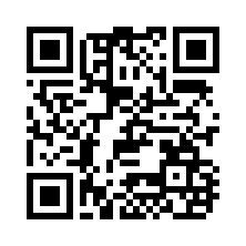 QR Code for 1BtNE1v749rJrvJCgaFFVCcgB2mRNve3Af