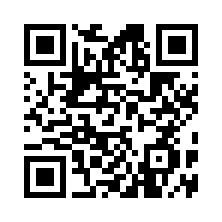 QR Code for 1BtNEXyvq2FwpAmcmXBbvSKaCLZbg5dJG4