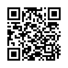 QR Code for 1BtNFVZeWN67yfabL7rNRPCk7h8NnkSFdf