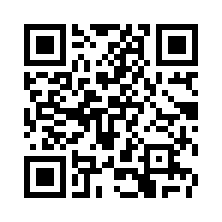 QR Code for 1BtNGnv1a4tE7SD19nprFhypApHx9QupDa