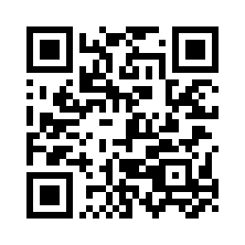 QR Code for 1BtNLwBFSij53YPiXrH8EtGLKx2cbFA13V