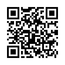 QR Code for 1BtNN6dReJddGsMF7AWqeMhahCCK7fbjxy