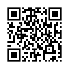 QR Code for 1BtNNt3bWDWrpcZ1YiHMeqQYmSWXnSiMK7