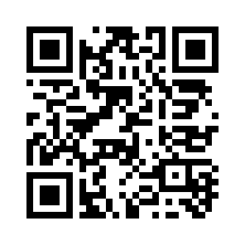 QR Code for 1BtNPs2vxhFFCw3FE2TTZua1f3Es3TjeyH