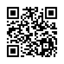 QR Code for 1BtNRgxU4LBoxrT2nnviT1Y4CVMbeJFN6m