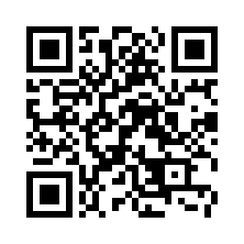 QR Code for 1BtNZBVqdThd5wUtE5nyFN1g42fcpF9TLR
