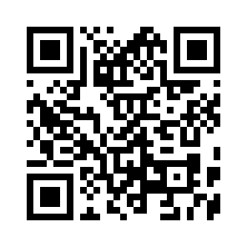 QR Code for 1BtNZhhq3msMSCKgKAoZLwogDji98CdotL