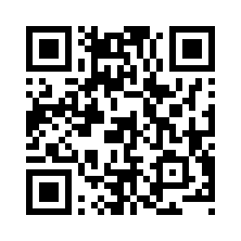 QR Code for 1BtNbLSx8CSkPko8W8L4sMg457VEamNBNX