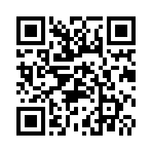 QR Code for 1BtNbe7owBHSWwELmijSSojhsp8SbrM7XP