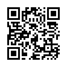 QR Code for 1BtNfP2rbqfgu1pgxaGqMdY8dMEZ7q6AV9