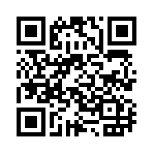 QR Code for 1BtNjxe3WN7jmZ9bA6a67RHSNR82LLcD2d