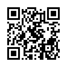QR Code for 1BtNnLQv74H2fFFguzNpWLyHTBAYM8jRSp
