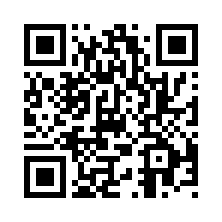 QR Code for 1BtNpu4qx5PFzgBfb8EoKBhe8EeNN1YAe7