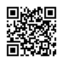 QR Code for 1BtNtez9t3pNyTmsVPaGwtAe16CjWLM6LT