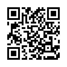 QR Code for 1BtNw47DFkVC56L7bAM7uPZsf2g5a5DD4F
