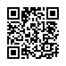 QR Code for 1BtNyf4MGjyW76nc5iTuXiK3o7XE487mwF