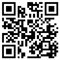 QR Code for 1BtP2sKwqiES1RXYgrNdLdzhN6Az43DiTf