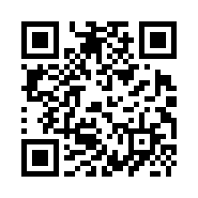QR Code for 1BtP4DJFaN4fSh1PwzbTSRivpJEXaX8vFo