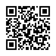 QR Code for 1BtP5LMMJbe3wuViV5Mi5CMABxu9Bv3HmF