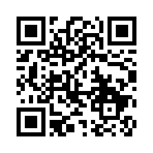 QR Code for 1BtP9PogBYPmDBYhZcGjiv1PNX2FX2nYJC