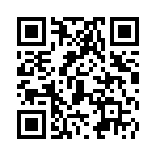 QR Code for 1BtP9a1D7f3NpVGtYWVRajecQm6vM3B3in