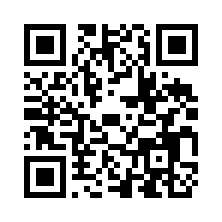 QR Code for 1BtP9uRfC9YyGoR3ioaHJ3a2L6RqttPoib