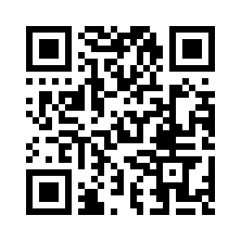 QR Code for 1BtPA7RmueRe3wg3RxGEX6HXVZePDvckZP