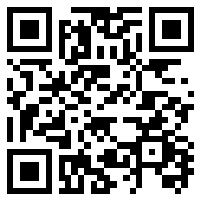 QR Code for 1BtPCbgch3rcejxUk1d53Fn819EL1D58Kb