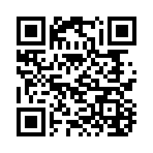 QR Code for 1BtPD9frtXdQdsh7mNjriQ2R8vmH9fs11i