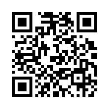 QR Code for 1BtPDcLQSkTNToHFActSQ2dipRuZHh9KTY