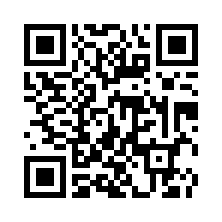 QR Code for 1BtPFrFQxgM2R1epFTAoCYFmv4sABx2DfV