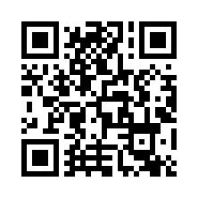 QR Code for 1BtPGX4a2K7PDRMMSbGJv9fiJepg5TsJud