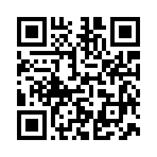 QR Code for 1BtPQuo7v1XaktatanrLcuHhfsUuKTMXEW