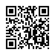 QR Code for 1BtPRTvmx8tHduNumRbkZeLdMJ3Rm3yfmS