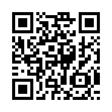 QR Code for 1BtPRqvVQCJnDDeXBQXMHRHZP3d38DU419