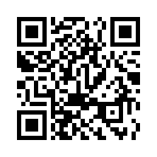 QR Code for 1BtPS9xHmXsL7KdDR531Nn6KMLMsj9dKVZ