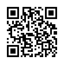 QR Code for 1BtPU6avXZSi3vsN6bHuVibAxeyUKWc6jC