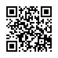 QR Code for 1BtPVRMRmye2hCQEemxtF4TQdoUGq1yHmj