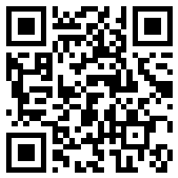 QR Code for 1BtPWDFgFDhLS5k3SdyhctXxv43EY8cbM5