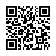 QR Code for 1BtPWkYnsYeBUE4sgFbALp8AHgV8CNoQJP
